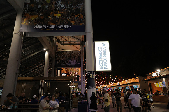 20261014_LAGalaxyvsPortland_GA_0441