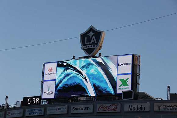 09122026_LAGalaxyvsSeattle_GA_07206