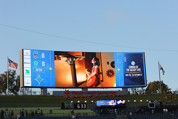 09122026_LAGalaxyvsSeattle_GA_00897