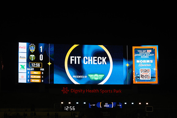 20261014_LAGalaxyvsPortland_GA_2470