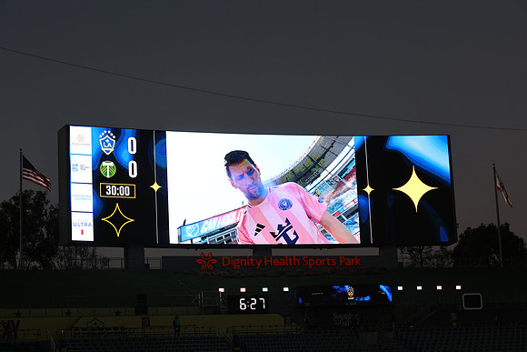 20261014_LAGalaxyvsPortland_GA_4788