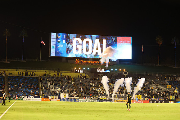 20261014_LAGalaxyvsPortland_GA_10408