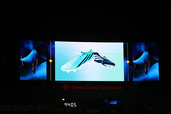 20261014_LAGalaxyvsPortland_GA_1282