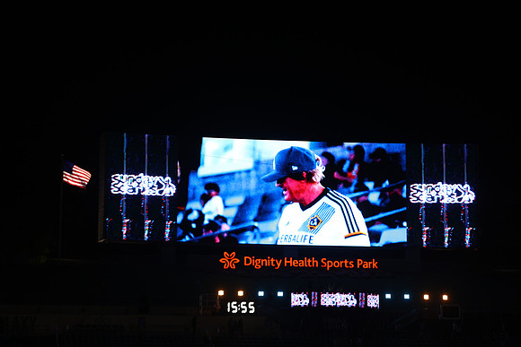 20261014_LAGalaxyvsPortland_GA_3114