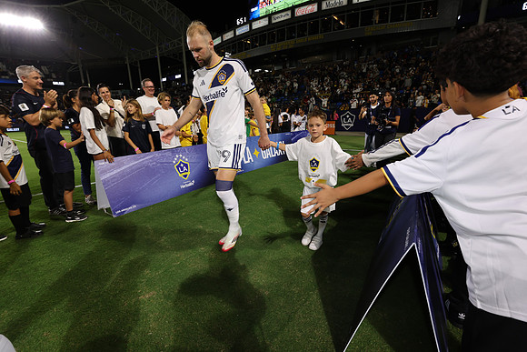 20261017_LAGalaxyvsSanDiego_GA_07333