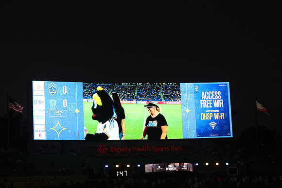 09122026_LAGalaxyvsSeattle_GA_00029