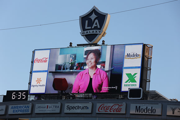 09122026_LAGalaxyvsSeattle_GA_07064