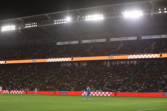 09122026_LAGalaxyvsSeattle_GA_05132