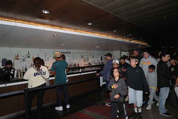 20261014_LAGalaxyvsPortland_GA_0848
