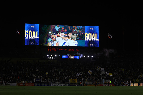 09122026_LAGalaxyvsSeattle_GA_04393