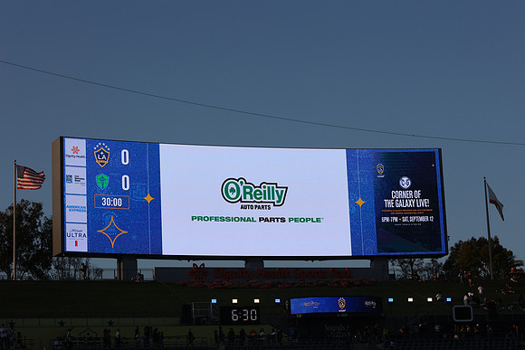 09122026_LAGalaxyvsSeattle_GA_00589