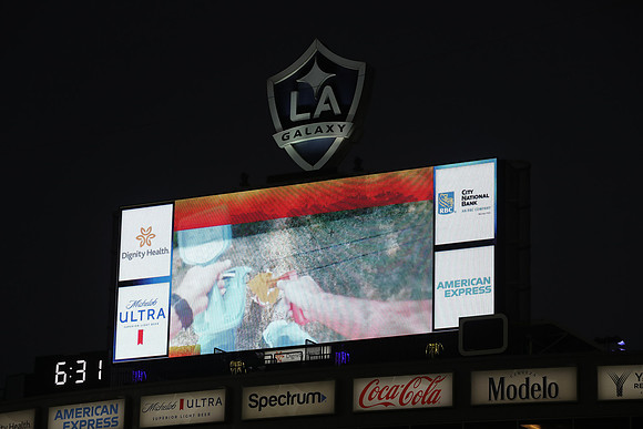 20261017_LAGalaxyvsSanDiego_GA_08340