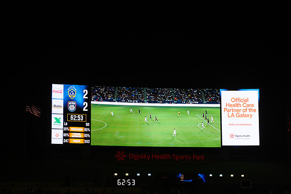 20261017_LAGalaxyvsSanDiego_GA_03135