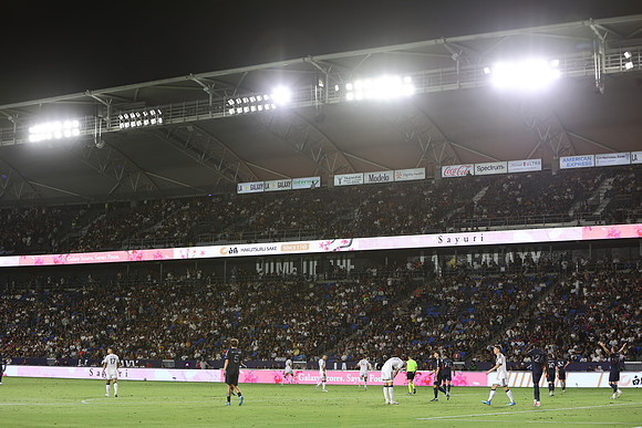 20261017_LAGalaxyvsSanDiego_GA_05904
