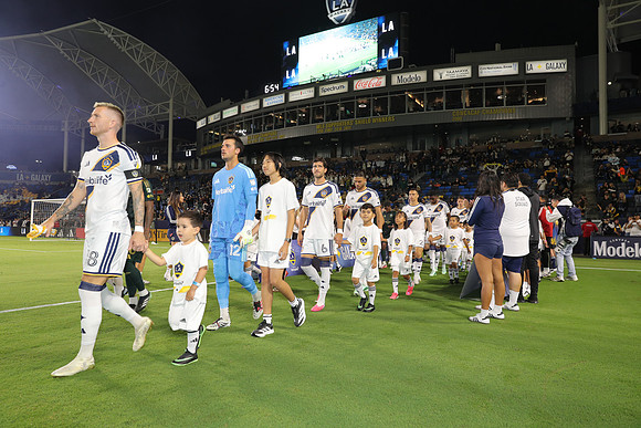 20261014_LAGalaxyvsPortland_GA_1081