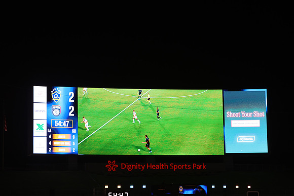 20261017_LAGalaxyvsSanDiego_GA_02970