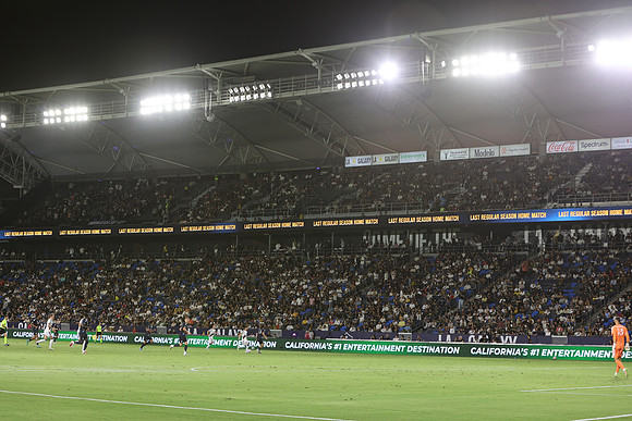 20261017_LAGalaxyvsSanDiego_GA_05727