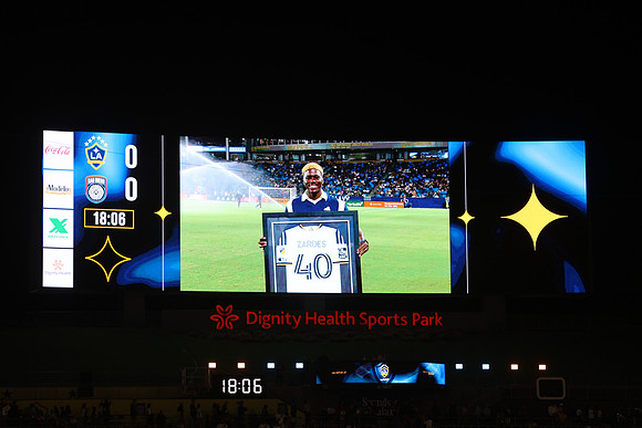 20261017_LAGalaxyvsSanDiego_GA_04062