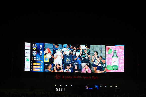 20261017_LAGalaxyvsSanDiego_GA_02921