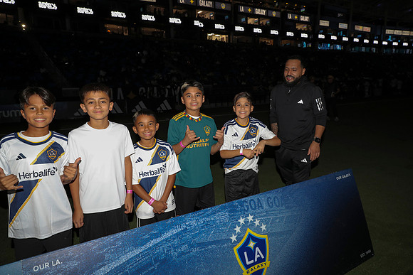 20261014_LAGalaxyvsPortland_GA_1061