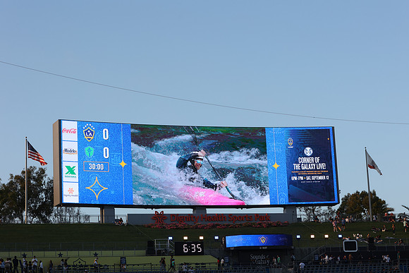 09122026_LAGalaxyvsSeattle_GA_01107
