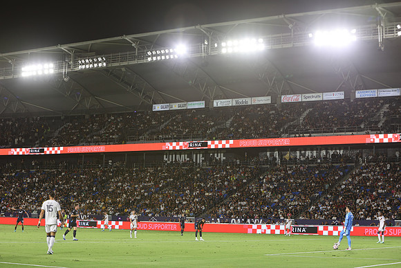 20261017_LAGalaxyvsSanDiego_GA_05400