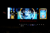 20261014_LAGalaxyvsPortland_GA_2579