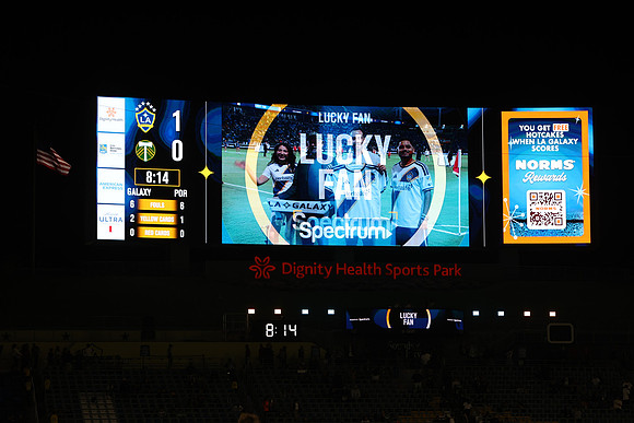 20261014_LAGalaxyvsPortland_GA_2579