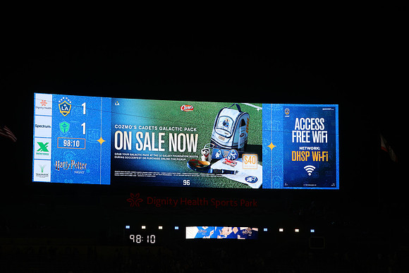 09122026_LAGalaxyvsSeattle_GA_06135