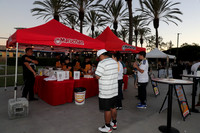 20261014_LAGalaxyvsPortland_GA_1389