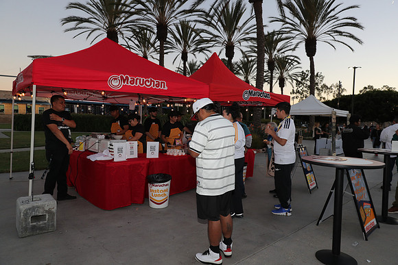 20261014_LAGalaxyvsPortland_GA_1389