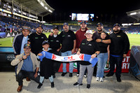 20261014_LAGalaxyvsPortland_GA_0451