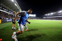 09122026_LAGalaxyvsSeattle_GA_00391