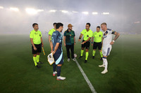 09122026_LAGalaxyvsSeattle_GA_00066