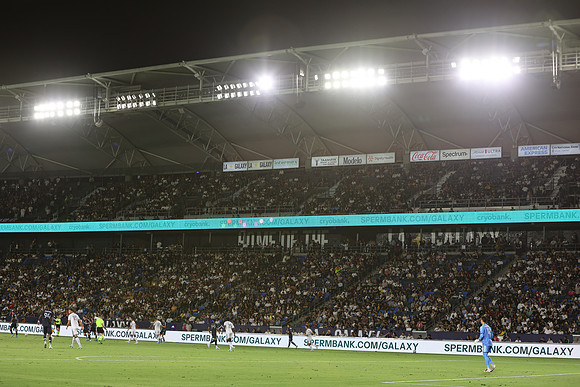 20261017_LAGalaxyvsSanDiego_GA_05335