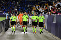 20261014_LAGalaxyvsPortland_GA_0882