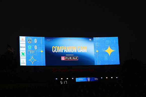 09122026_LAGalaxyvsSeattle_GA_00220