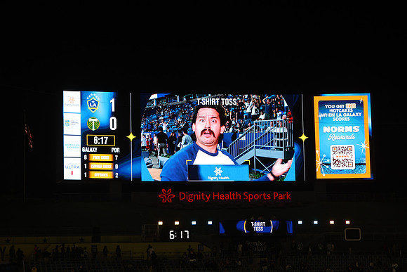 20261014_LAGalaxyvsPortland_GA_2701