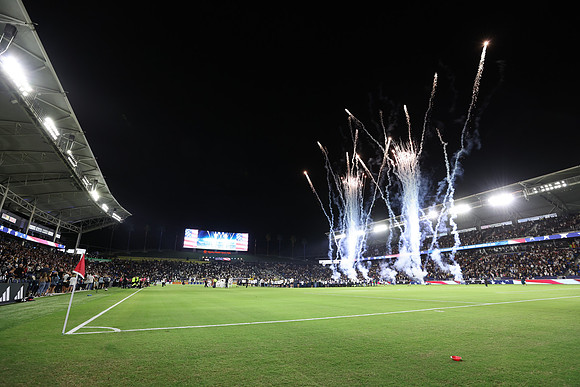 20261017_LAGalaxyvsSanDiego_GA_06550