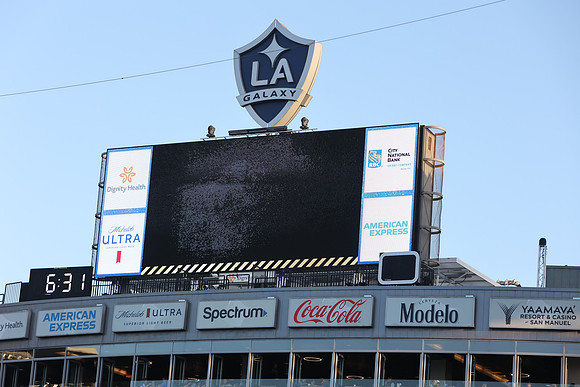 09122026_LAGalaxyvsSeattle_GA_06861