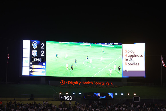 20261017_LAGalaxyvsSanDiego_GA_02783
