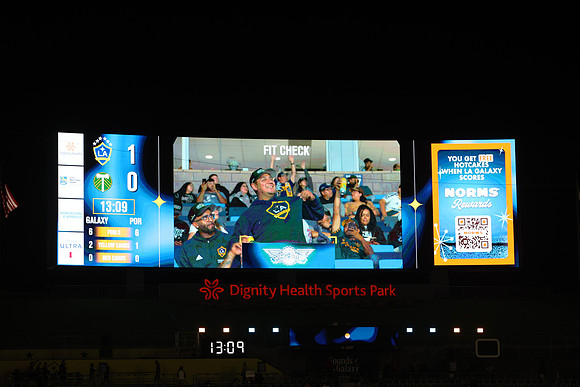 20261014_LAGalaxyvsPortland_GA_2434