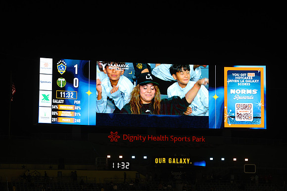 20261014_LAGalaxyvsPortland_GA_2042