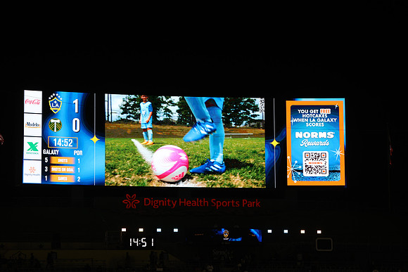 20261014_LAGalaxyvsPortland_GA_1489
