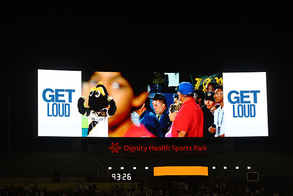 20261017_LAGalaxyvsSanDiego_GA_03438
