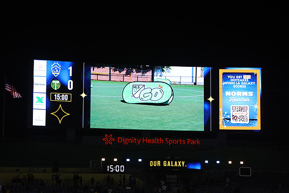 20261014_LAGalaxyvsPortland_GA_1460