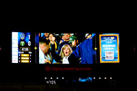 20261014_LAGalaxyvsPortland_GA_2492