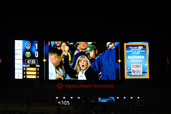 20261014_LAGalaxyvsPortland_GA_2492