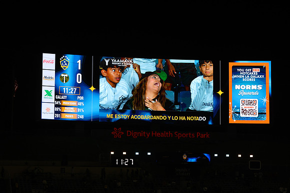 20261014_LAGalaxyvsPortland_GA_2074
