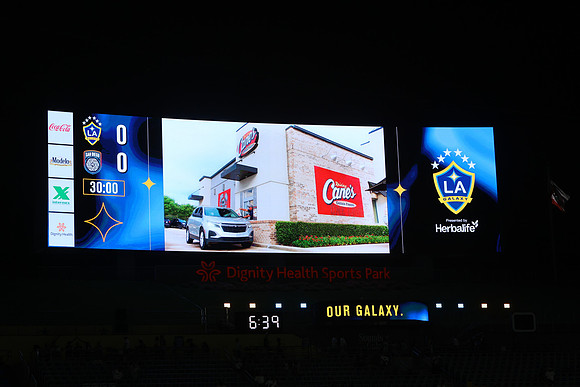 20261017_LAGalaxyvsSanDiego_GA_01664